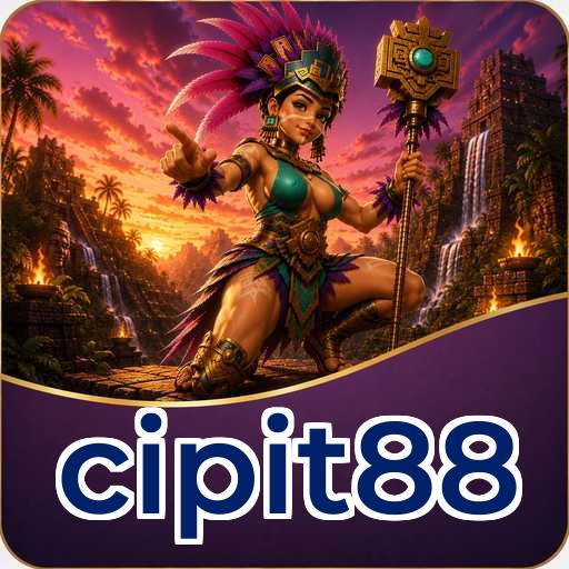 FAQ Instalasi cipit88