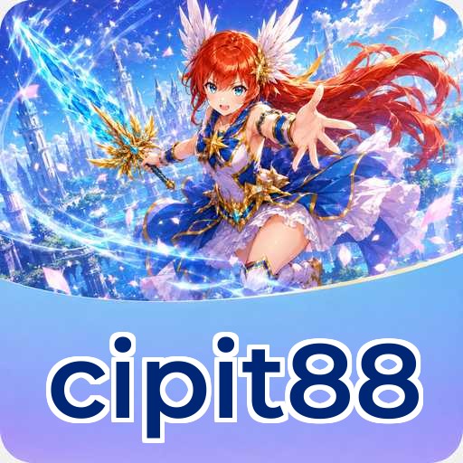 FAQ Fitur cipit88