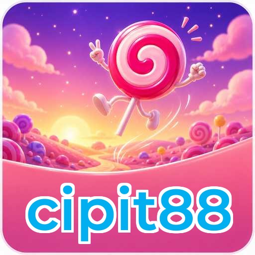 Tips Keamanan Instalasi APK - cipit88