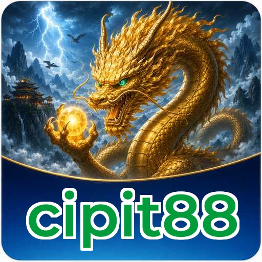 Panduan Instalasi cipit88 APK