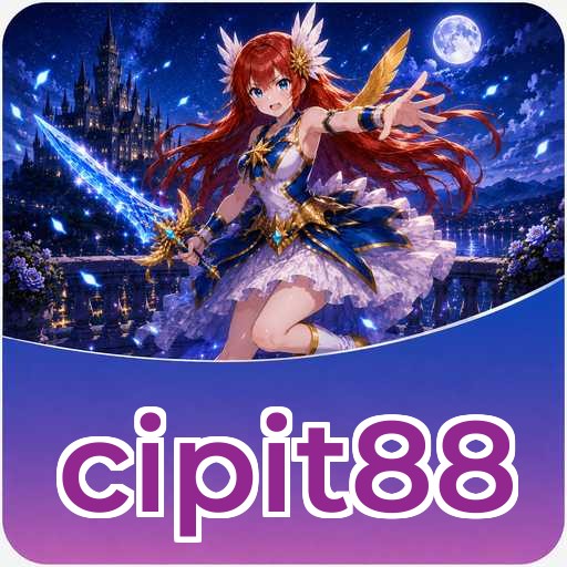 Performance Analysis - cipit88 Benchmark Results