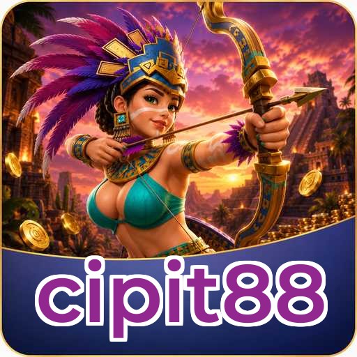 Expert Verdict - cipit88 Final Assessment