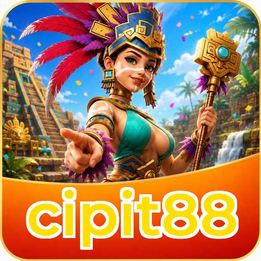 Nilai-Nilai cipit88