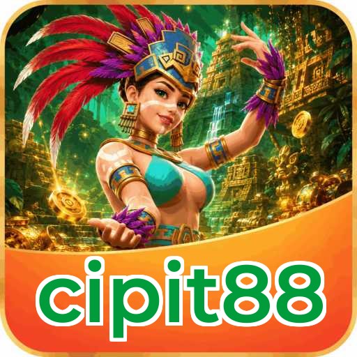 Troubleshooting - cipit88 Optimization Tips