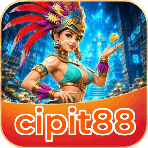 App Information cipit88
