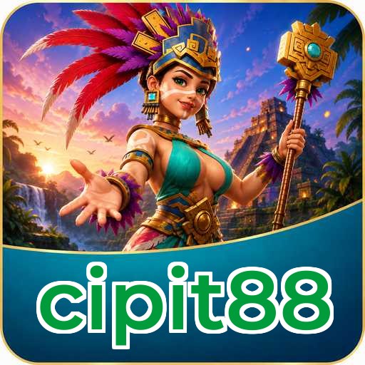 Siapa Kami cipit88