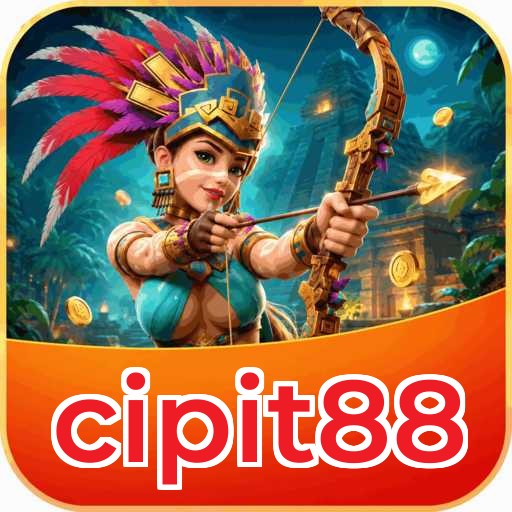 Security Icon