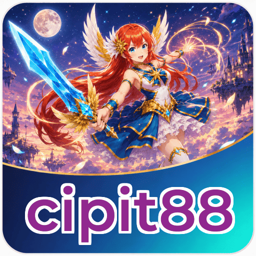Comparison Icon