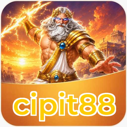 Keamanan APK