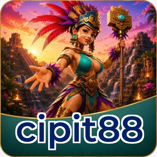 Update Statistics cipit88
