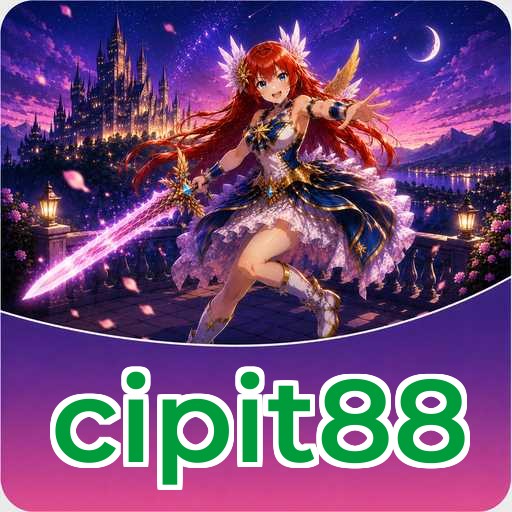 Panduan Instalasi Step-by-Step - cipit88