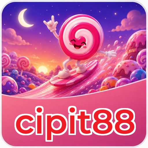 Spesifikasi cipit88