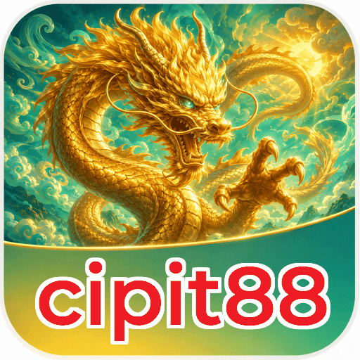 Video Tutorial Instalasi - cipit88