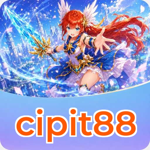 Developer Info cipit88