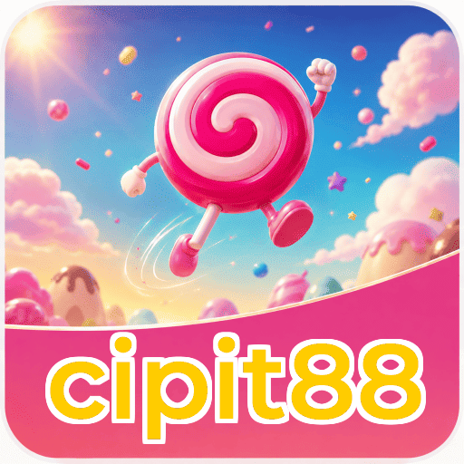 Perbandingan cipit88
