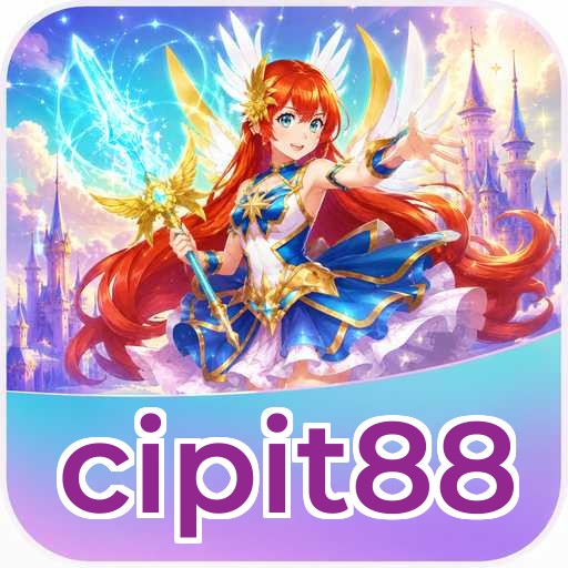 Official App Icon