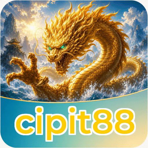 Privacy & Security cipit88