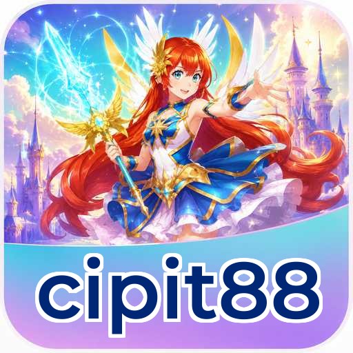 Technical Specs cipit88