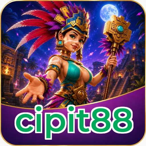 Performa cipit88