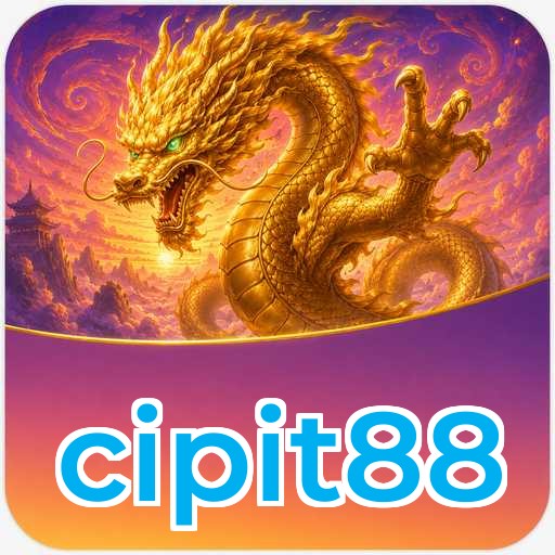 Apa itu APK