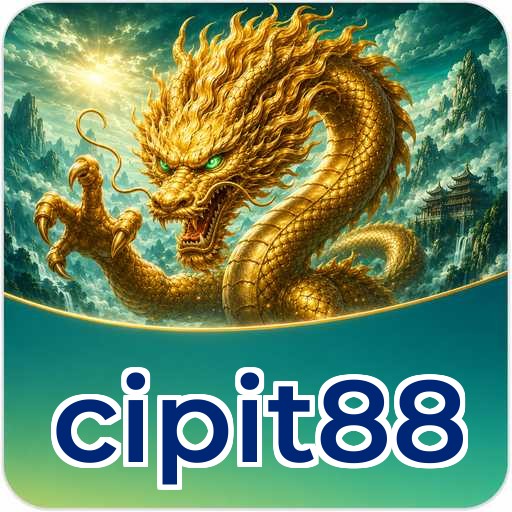 Fitur cipit88