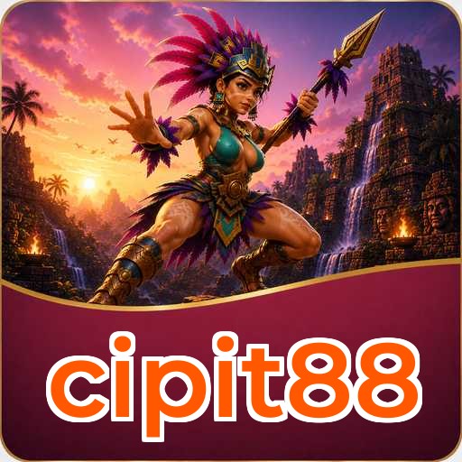 Jenis APK