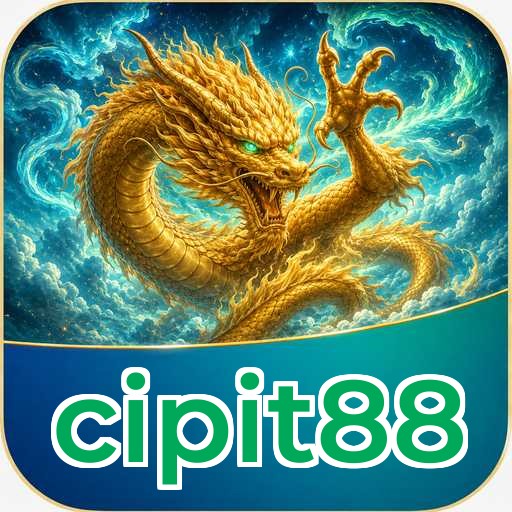 Architecture Comparison - cipit88 APK Variants