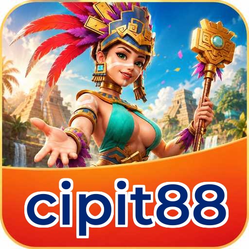 Misi Visi cipit88