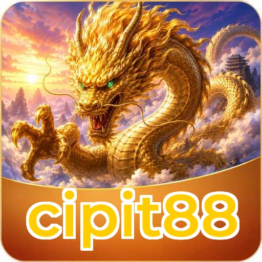 Tim cipit88