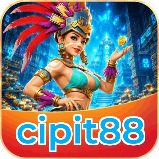 Executive Summary - cipit88 Testing Results