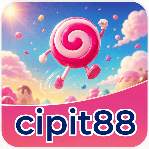 Installation Guide - cipit88 Expert Tutorial