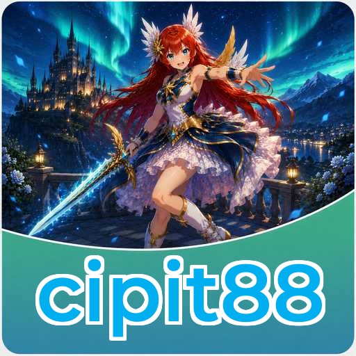Security Audit - cipit88 Comprehensive Analysis