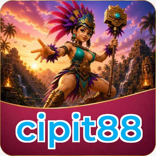 Struktur APK