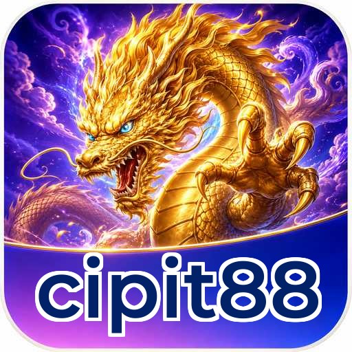 Version History cipit88