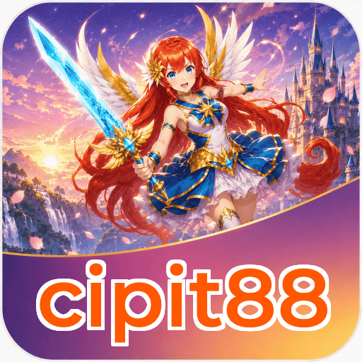 Overview cipit88