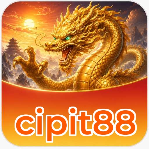 Latest Features Icon